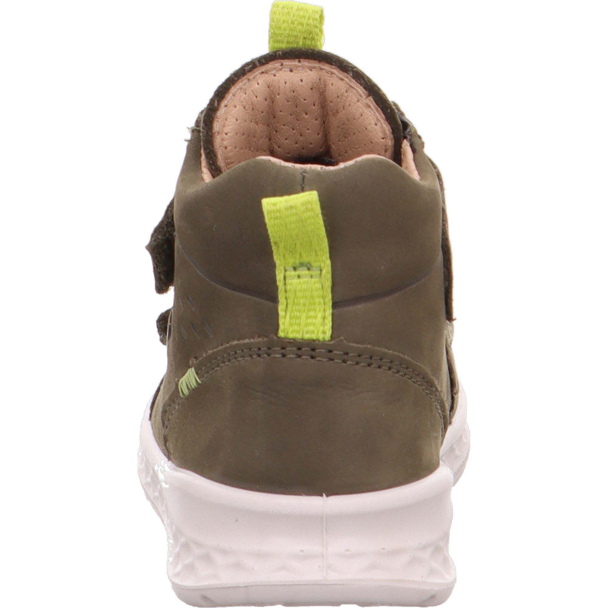 Superfit1-000367