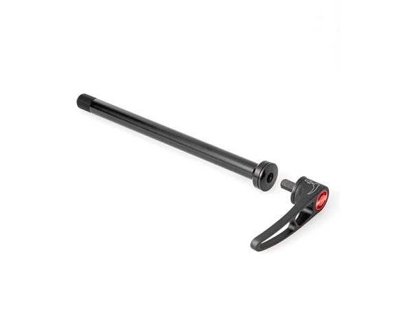 DT Swiss RWS X12 Thru Axle Bagaksel, 12/148mm