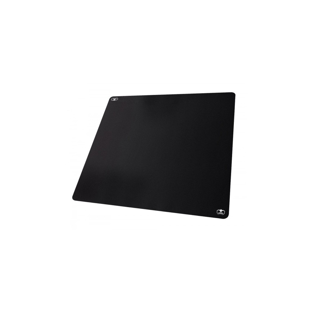 Playmat 80 - 80x80 :
