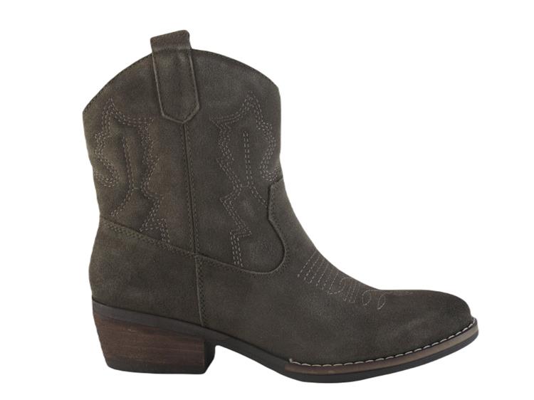 PS Poelman CLSSHN9020 Musk (Khaki)