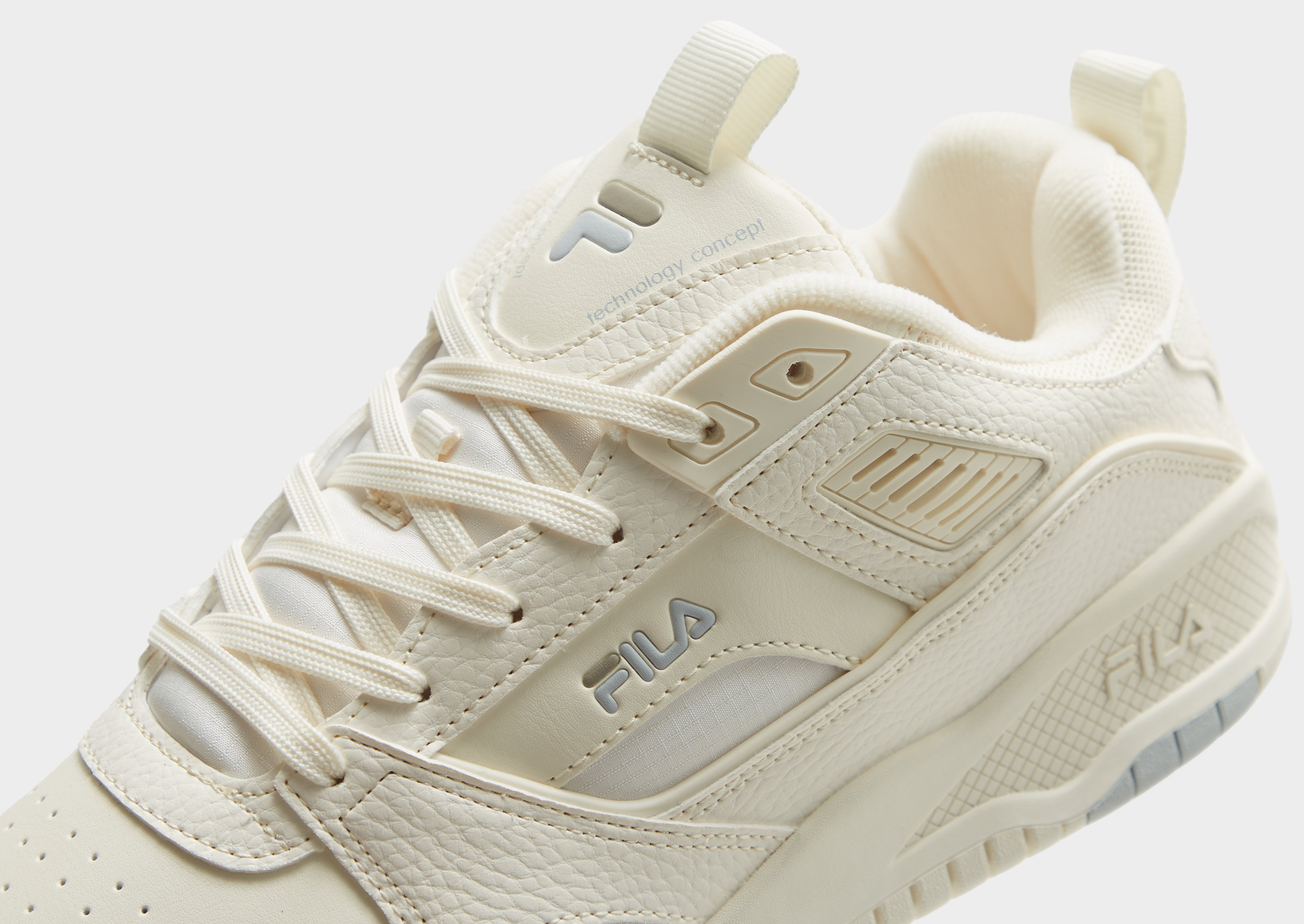 Fila Corda Homme