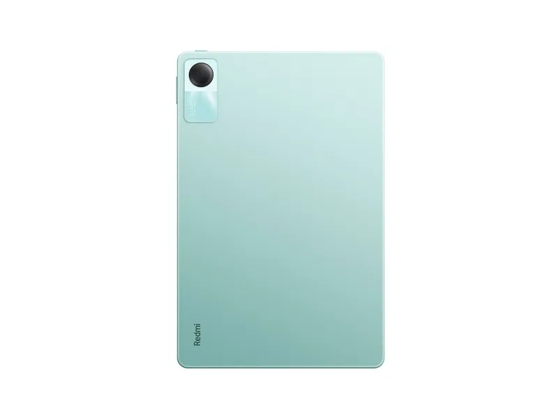 Xiaomi Redmi Pad SE - Tablet - MIUI for Pad - 128 GB - 11