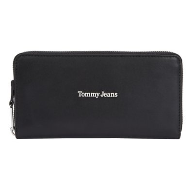 Portefeuille Tjw Stadium TOMMY HILFIGER