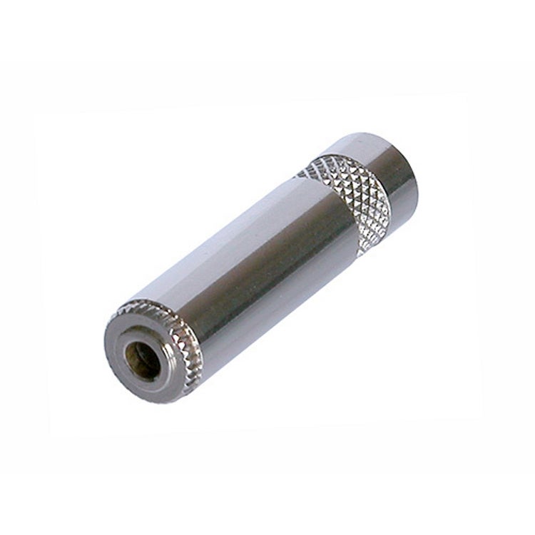 REAN NYS240 jack 3,5mm female stereo plug