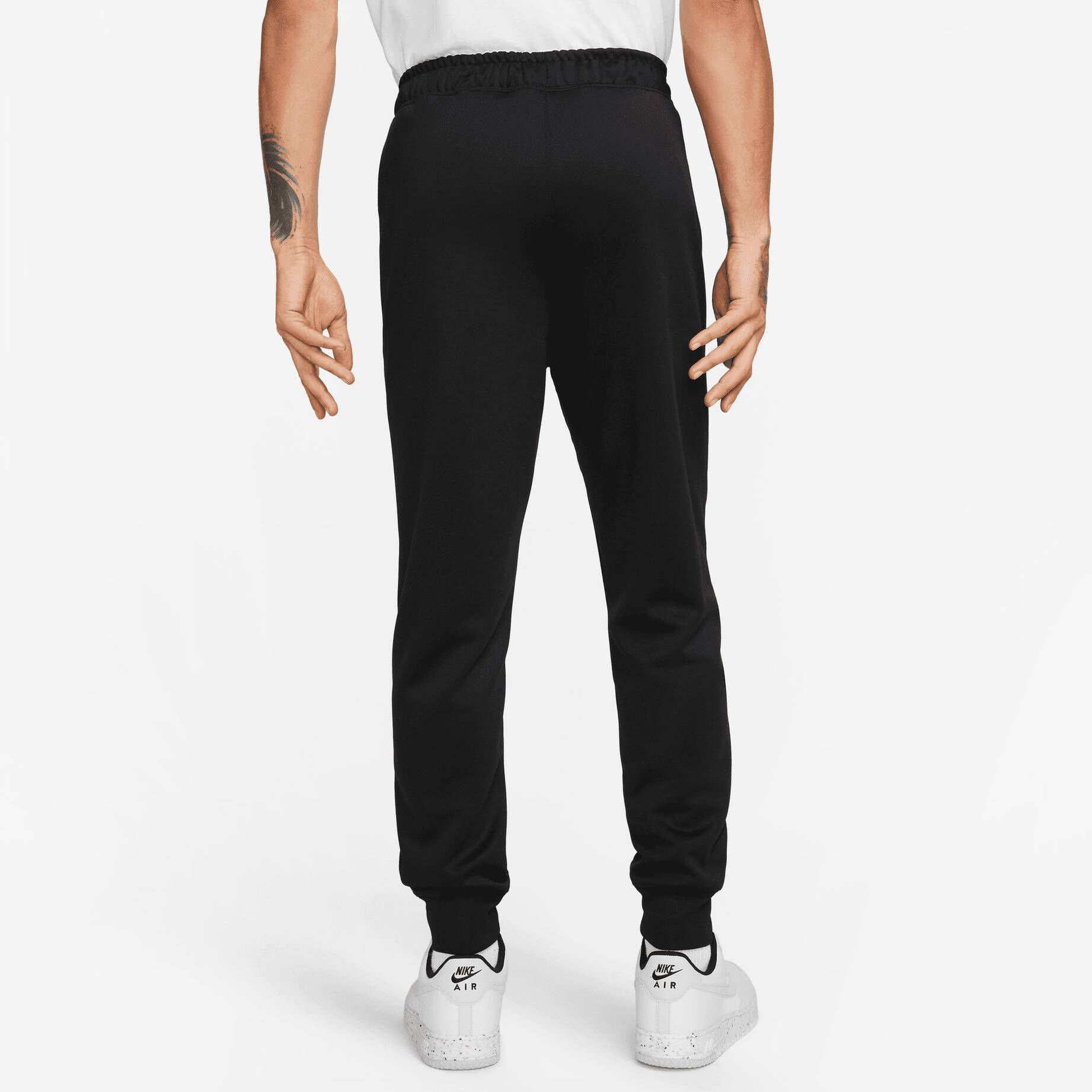 Nike Sportswear| Herren Jogginghose