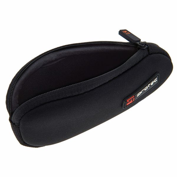Protec N275 MP Pouch Tenor Sax 1 pc