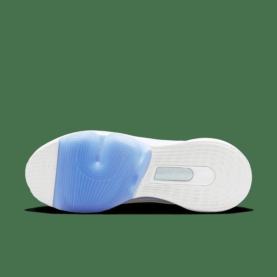 Nike Versair