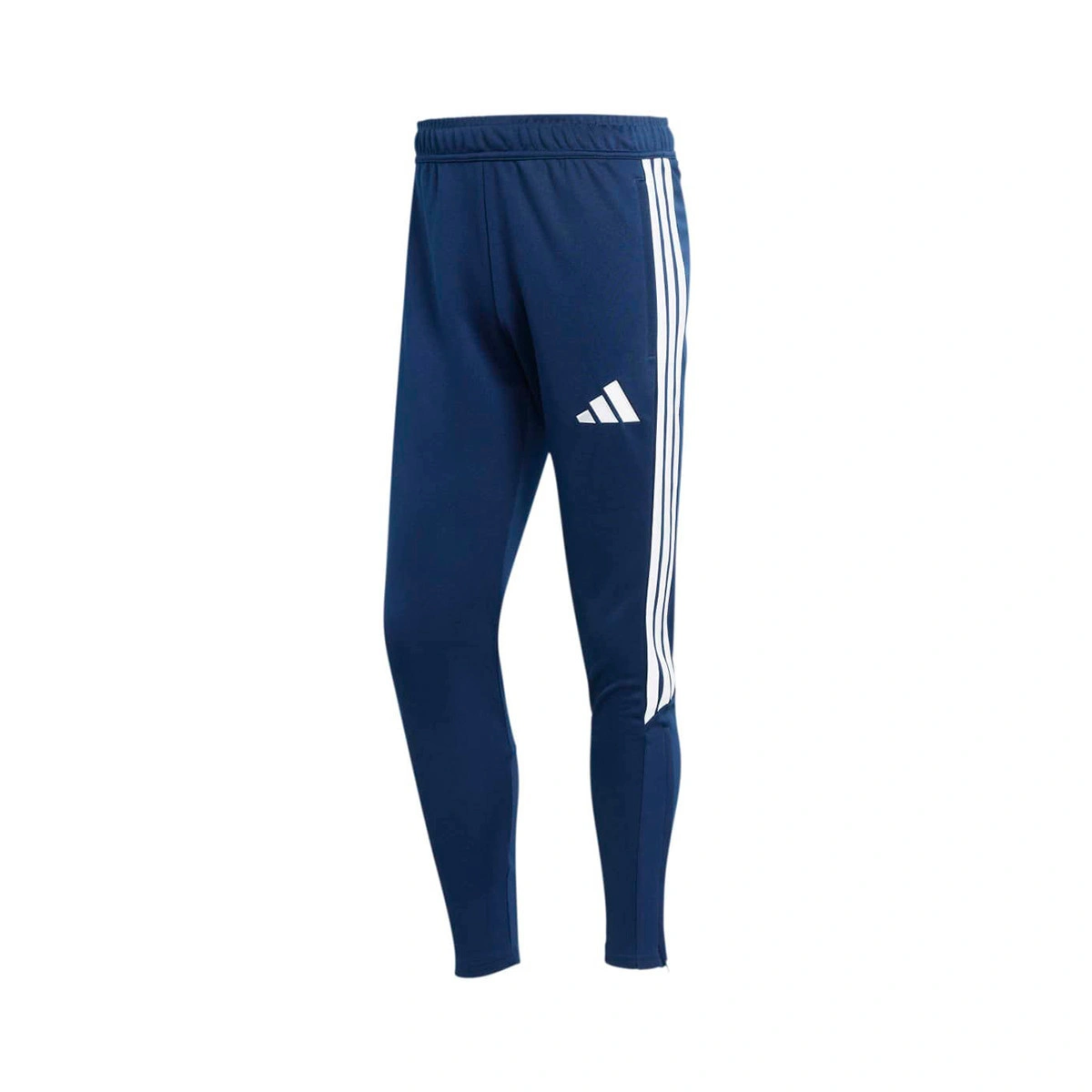 Calças adidas Tiro 26 League