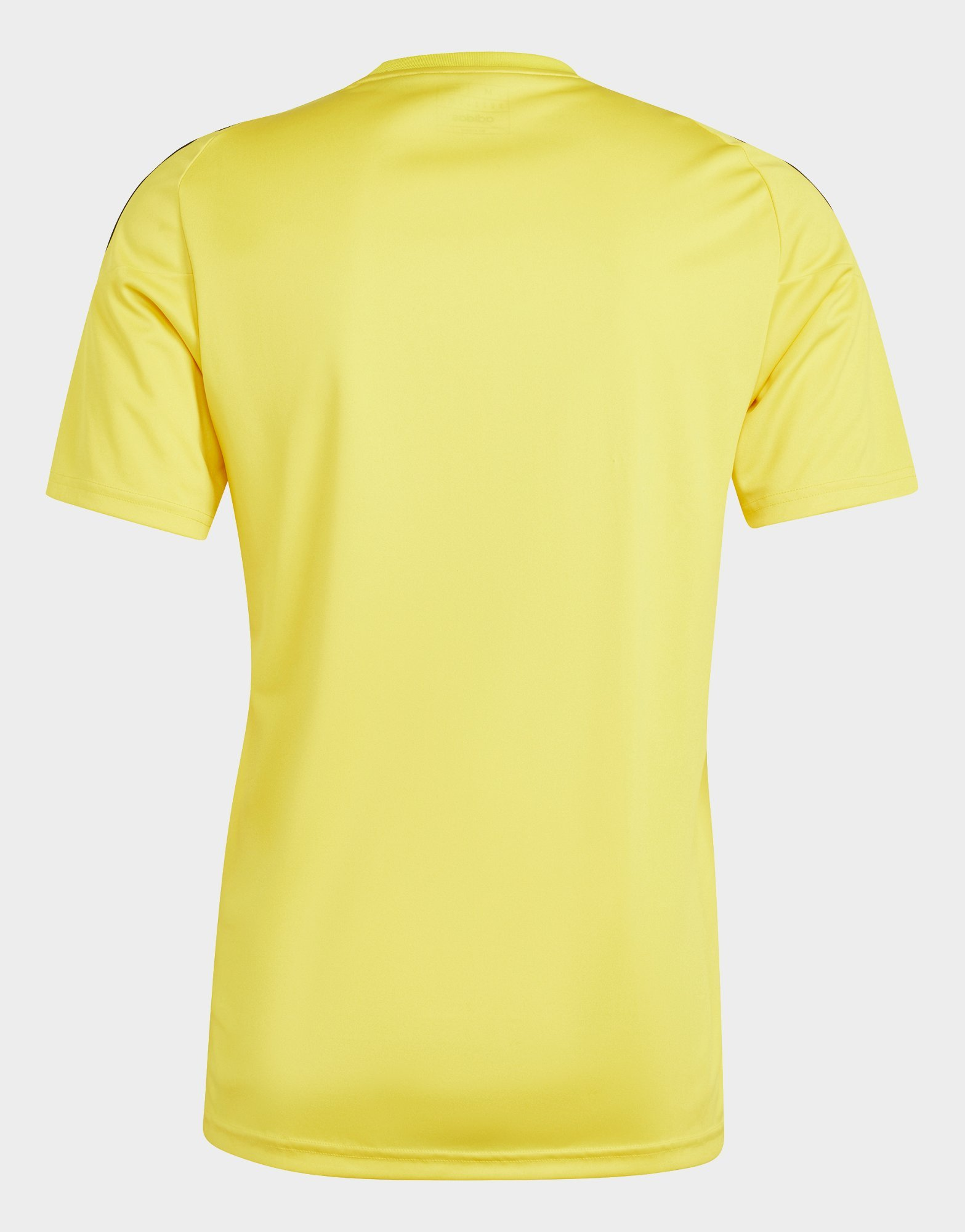 adidas Maillot Tiro 24