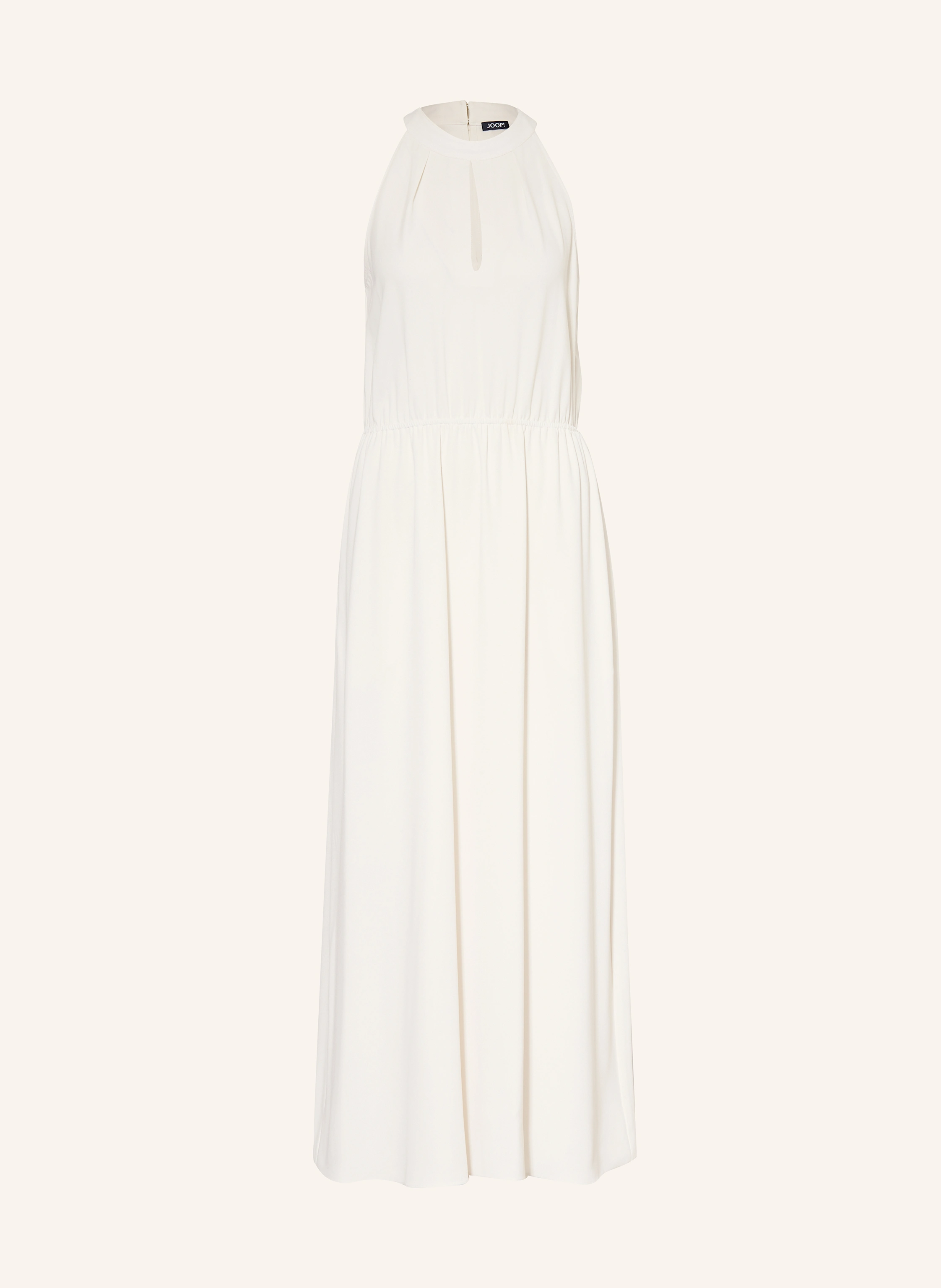 JOOP! Kleid DANIELA