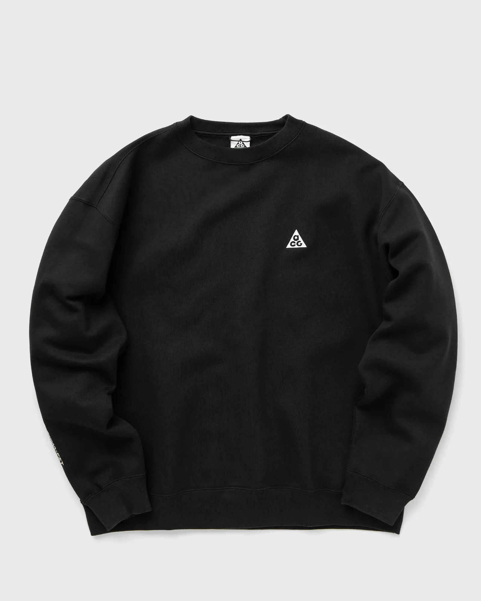 Nike ACG Therma-FIT Fleece Crew