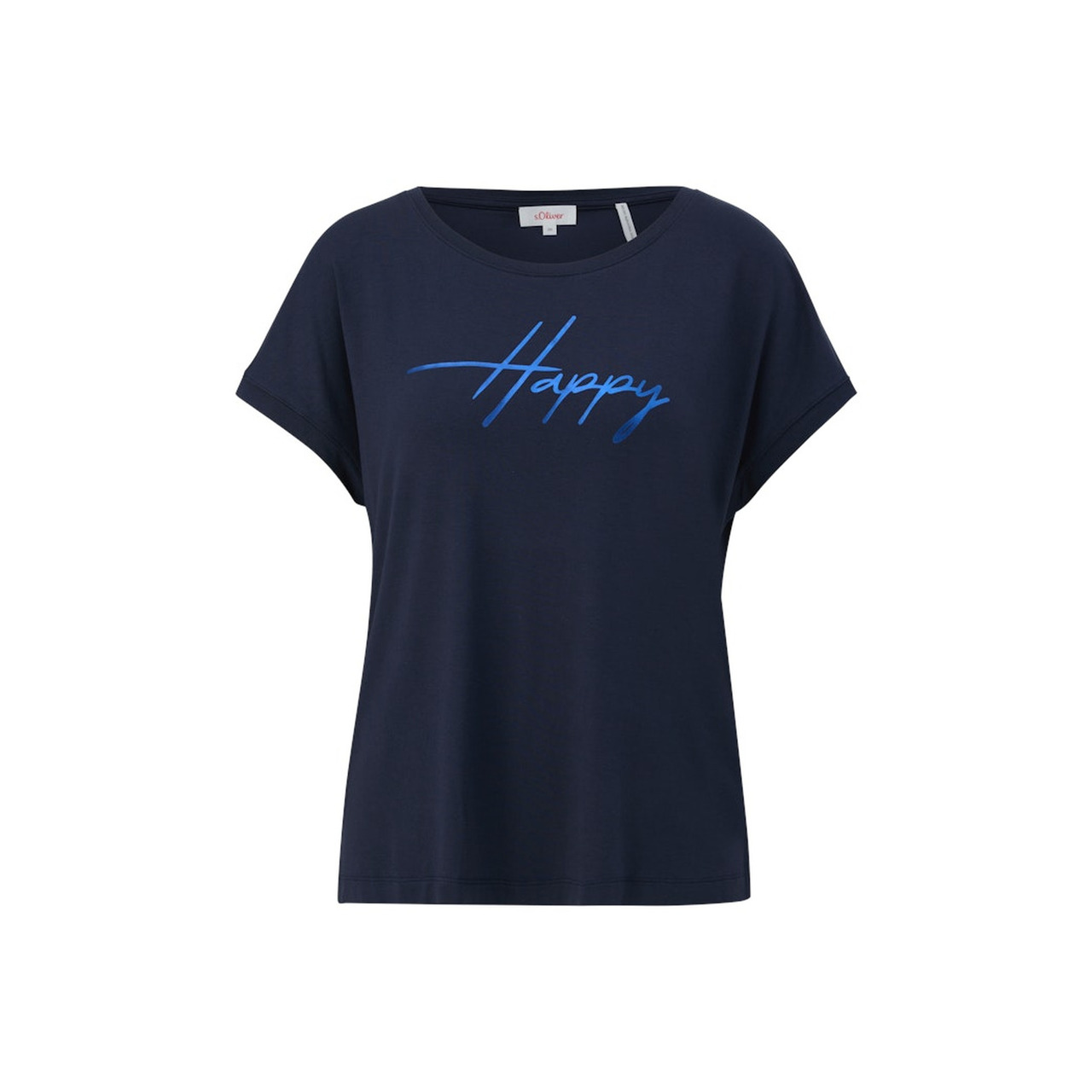 S. Oliver T-Shirt