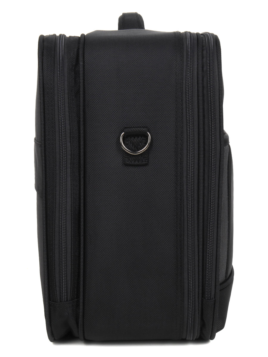 Sac de voyage Airtex Business 45 cm - Poche ordinateur