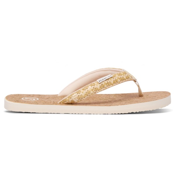 Foamlife - Women's Vayla - Sandales