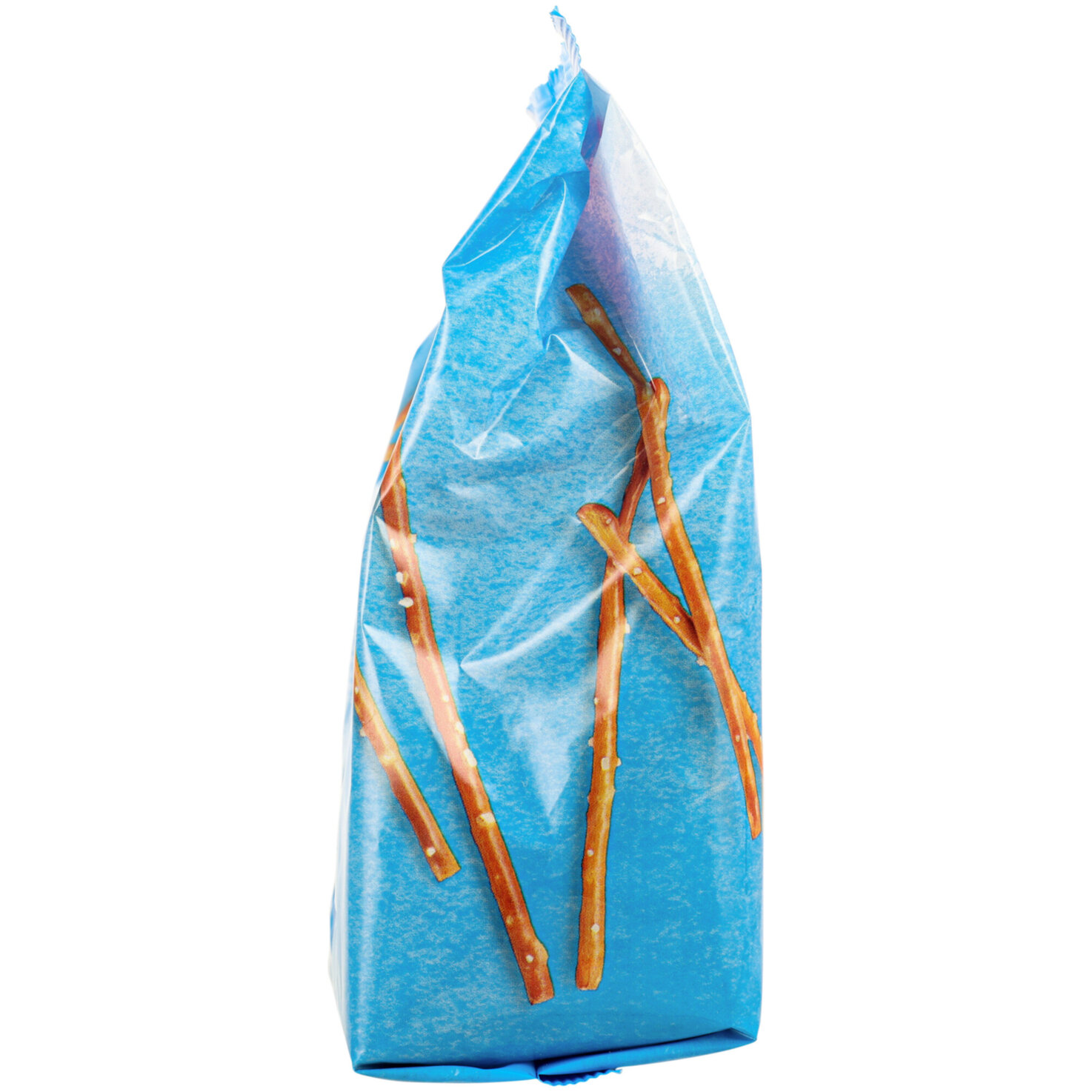 Prix Garantie Sticks gesalzen