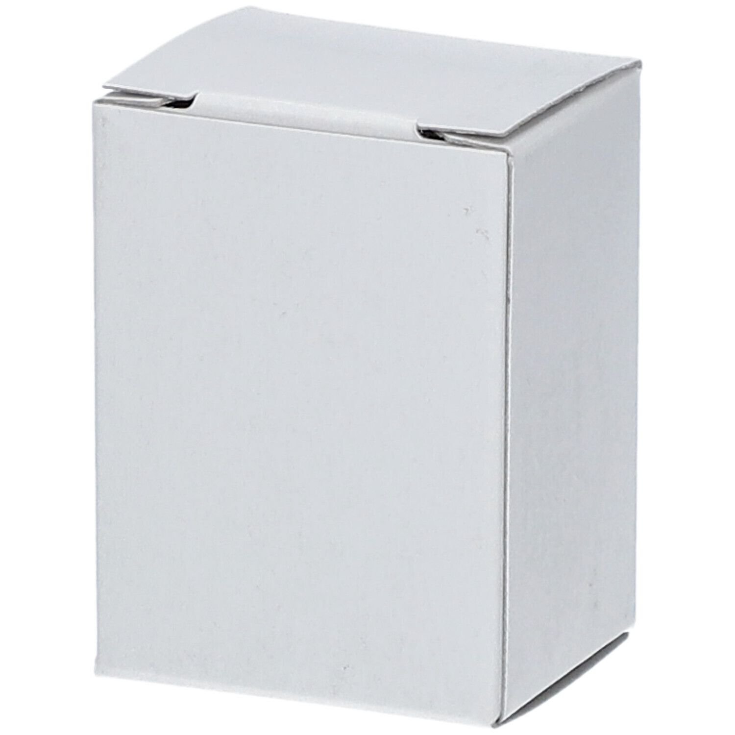 OMRON Verneblermembran U22