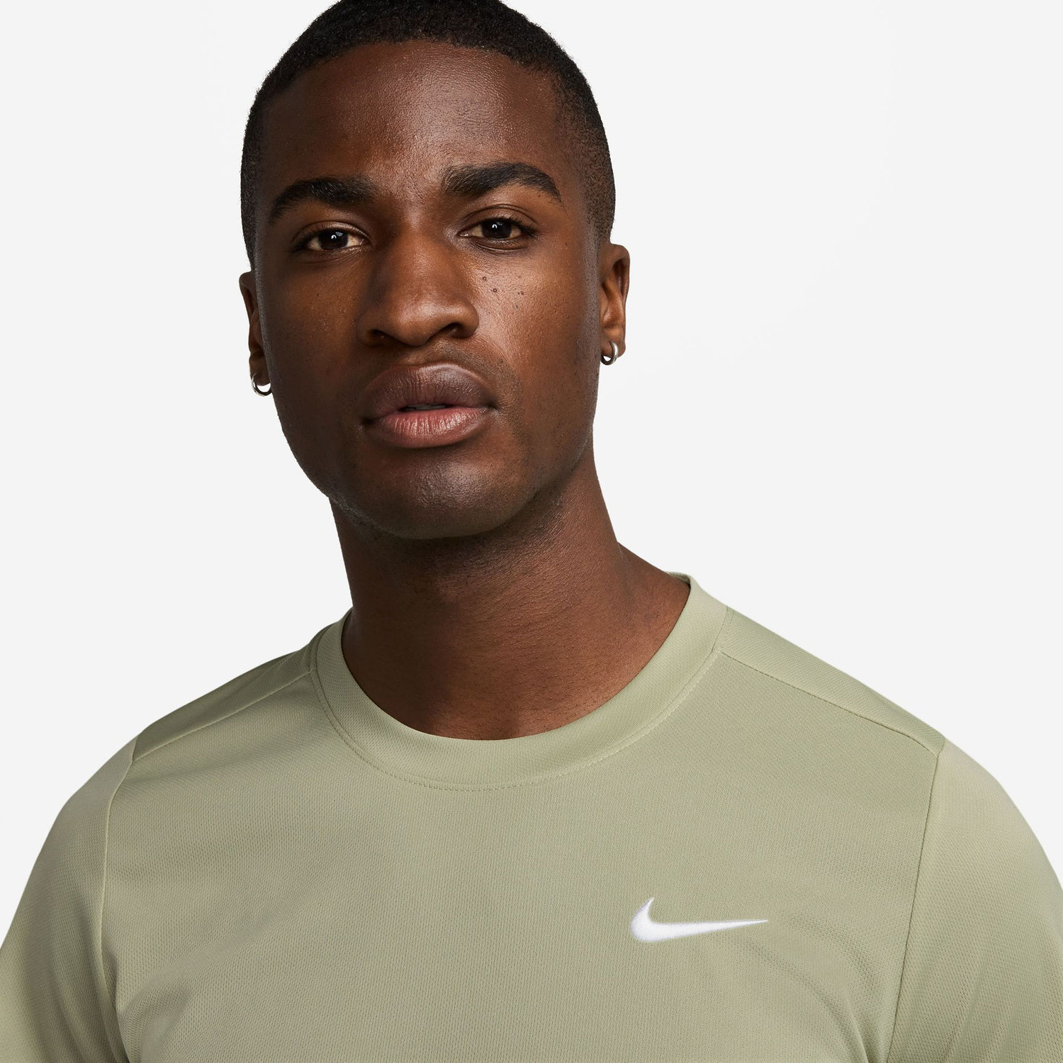 Nike Court Dry Victory Tee