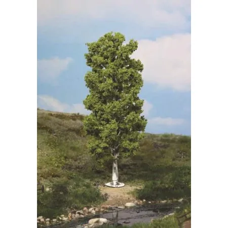Heki 1984 1 Birke 20 cm