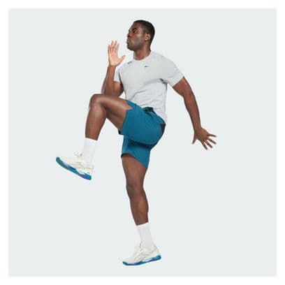 Short Reebok Training Strength 2.0 Vert