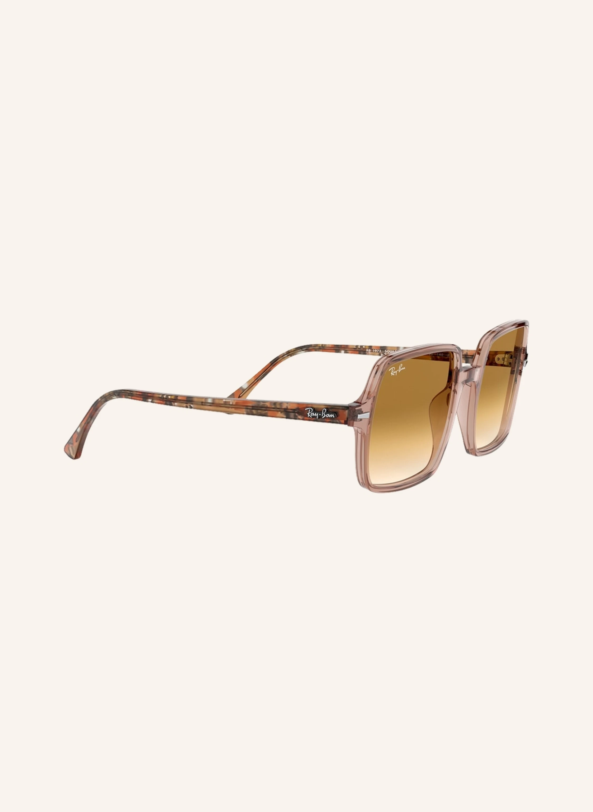 Ray-Ban Sonnenbrille RB1973