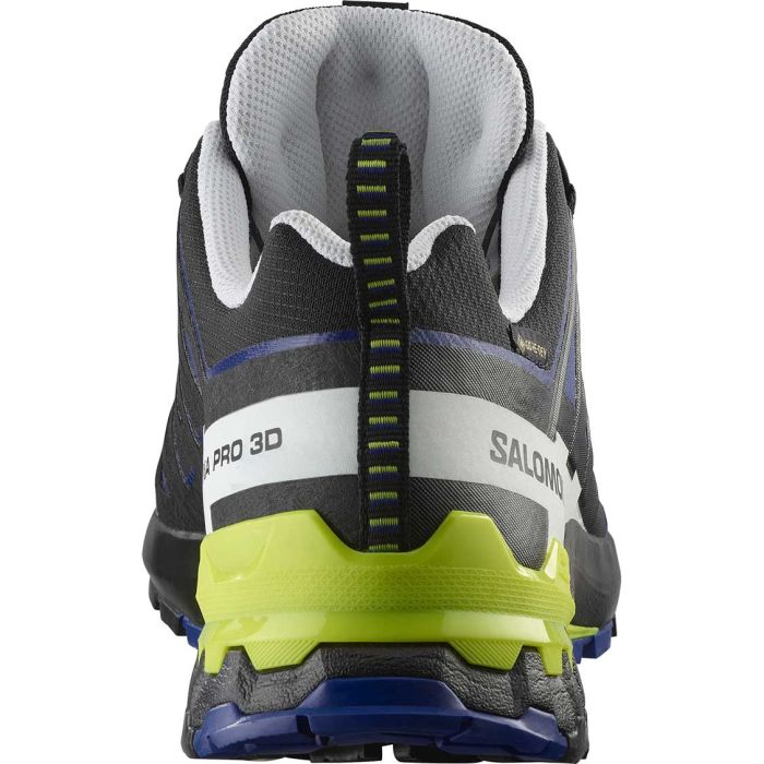 XA Pro 3D V9 GTX Men herresko