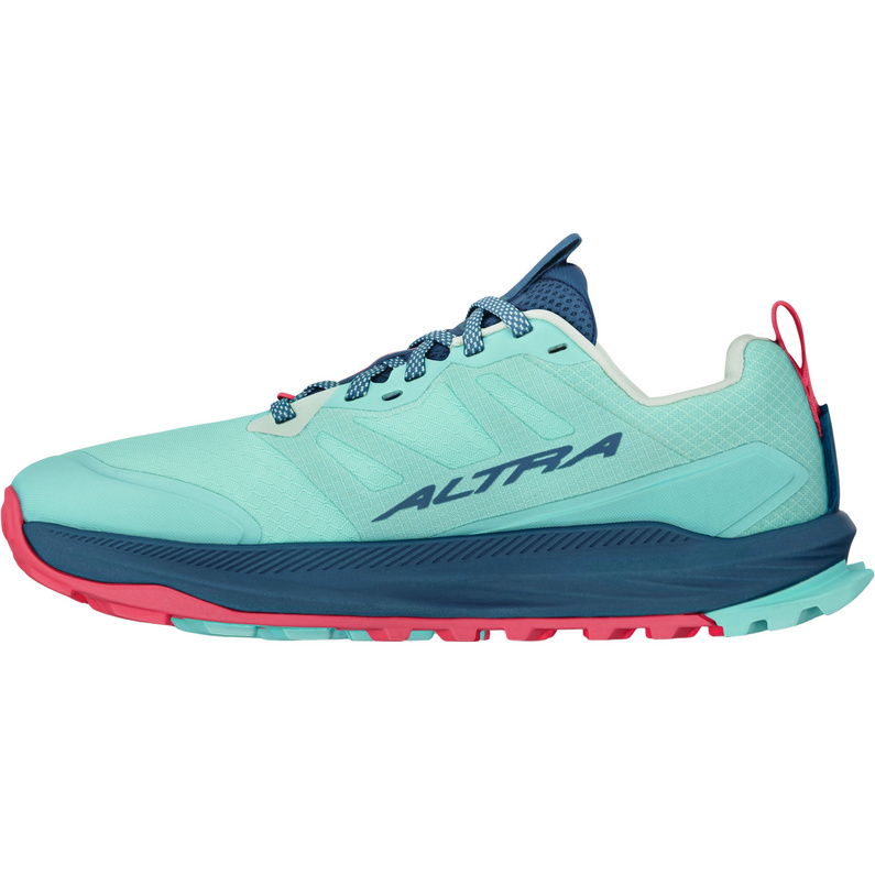 Altra Damen Lone Peak 9+ Schuhe