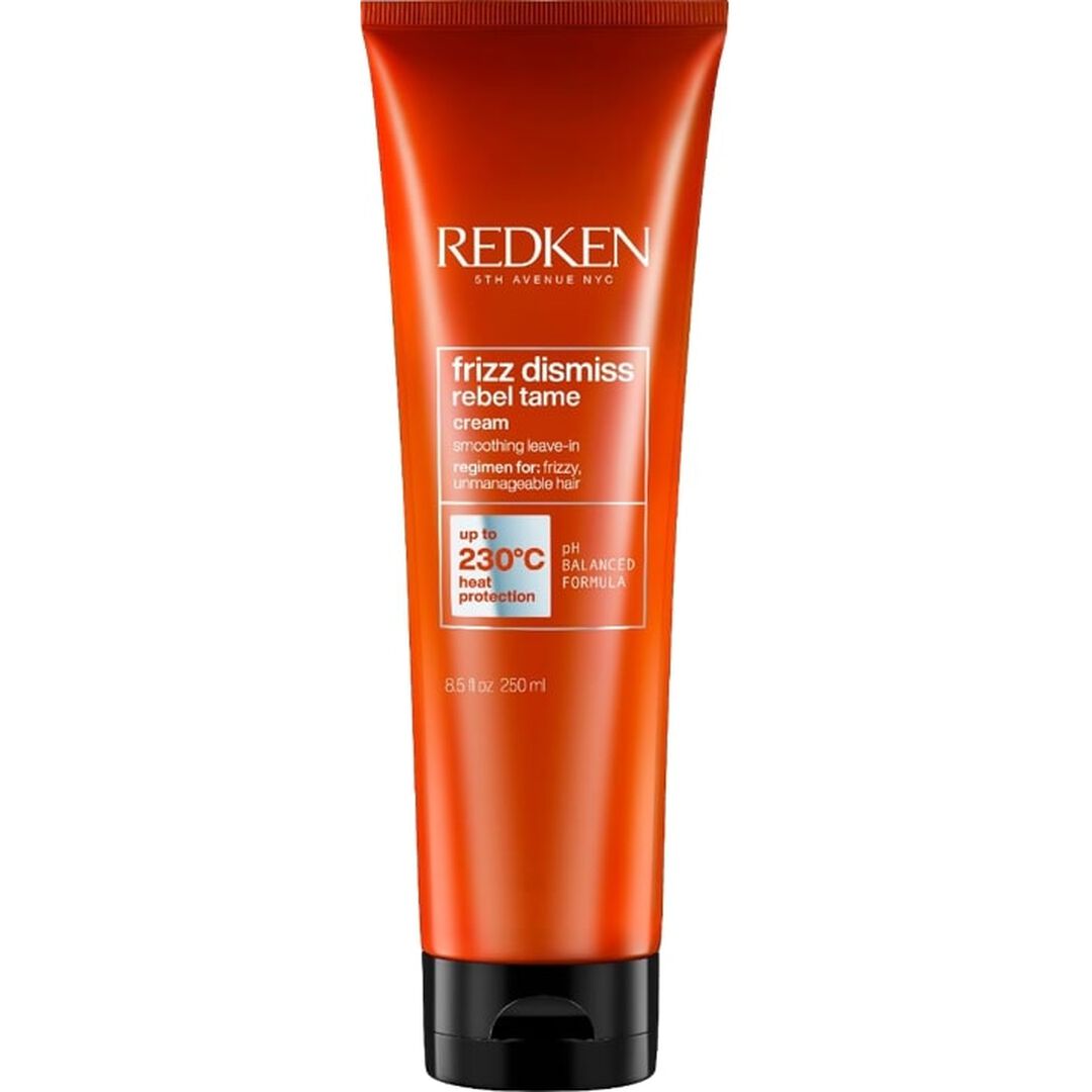Redken Frizz Dismiss Frizz Dismiss Leave In - 250ml