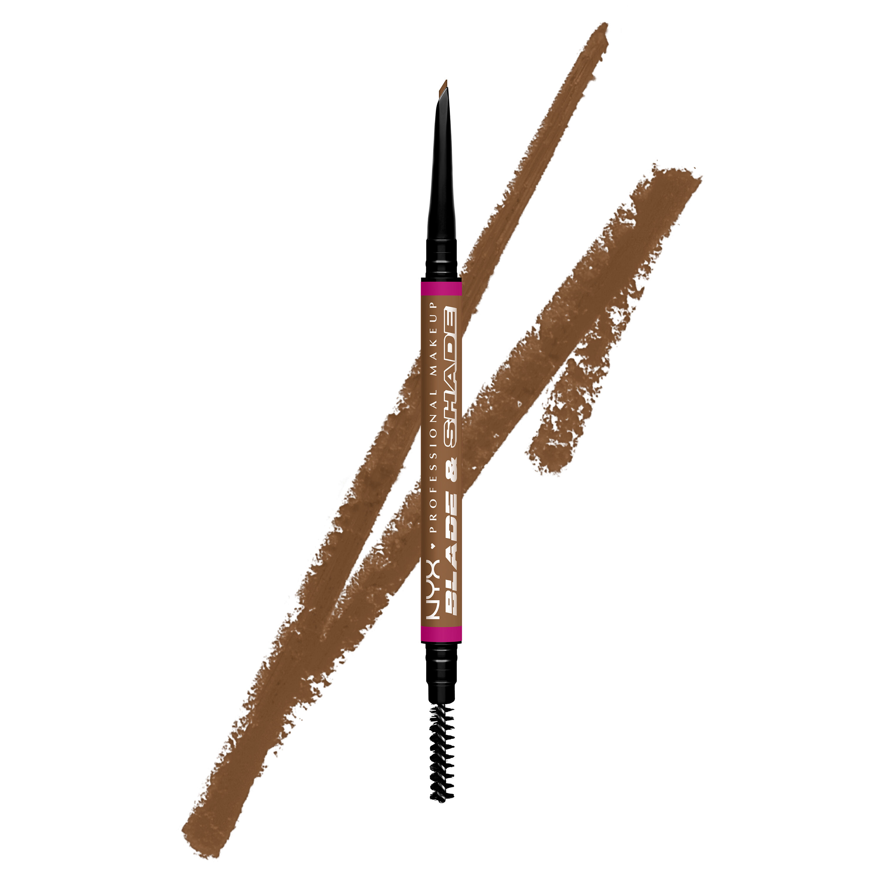 Crayon à sourcils Blade & Shade