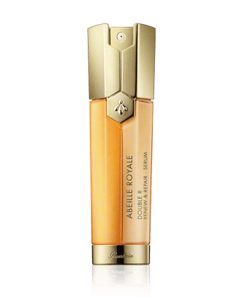 Guerlain Abeille Royale Double R Renew & Repair Serum 50ml