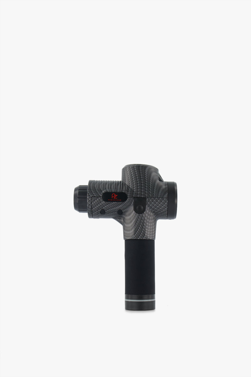 POWERZONE Massagepistole