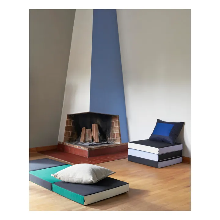 Hay Matelas de sol | Lavande