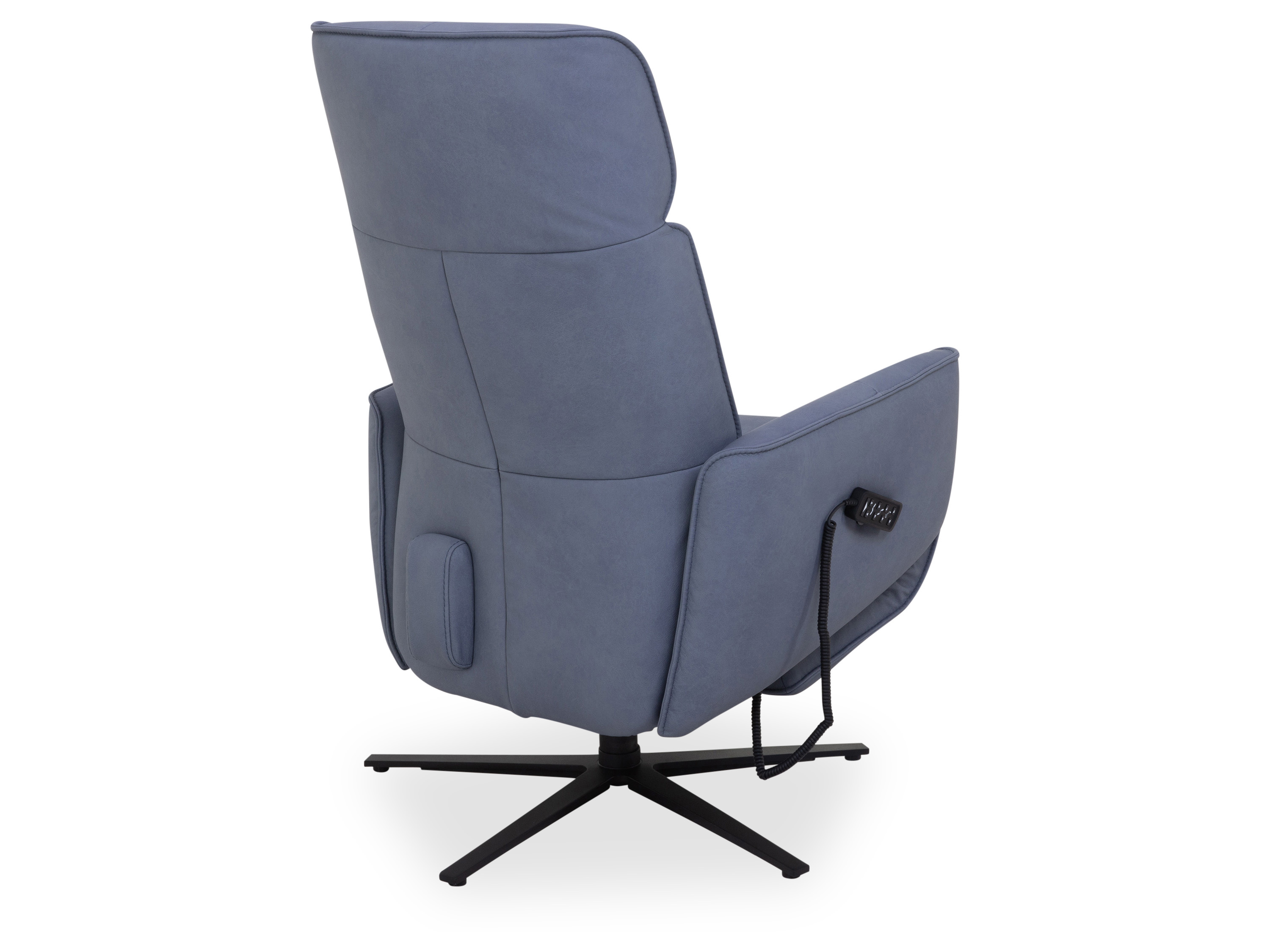Relaxsessel JOOP! CIRCLES