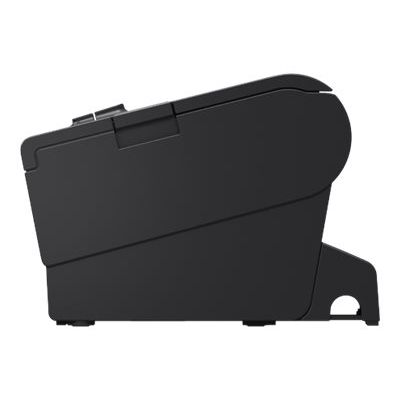 Epson TM T88VII - imprimante tickets - Noir et blanc - thermique direct