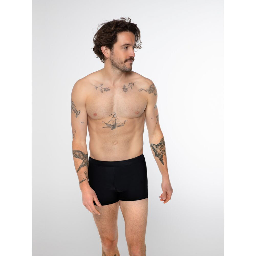 ProtestCARST swimtrunk