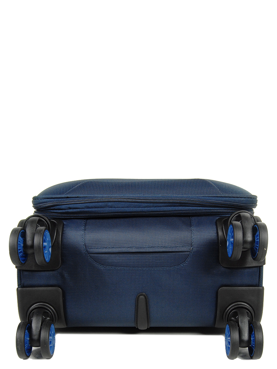 Ensemble 3 valises Airtex Phobos