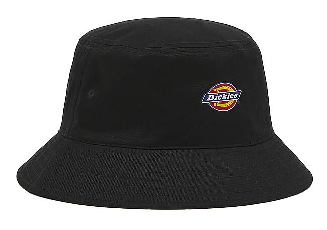 DICKIES - BOB STAYTON BUCKET