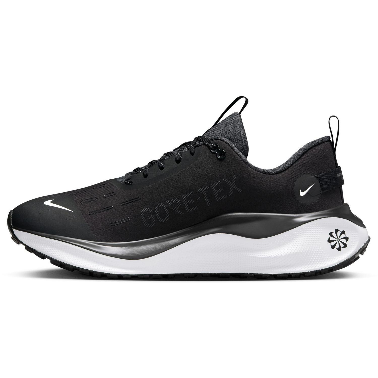 Nike Infinity 4 GTX Heren