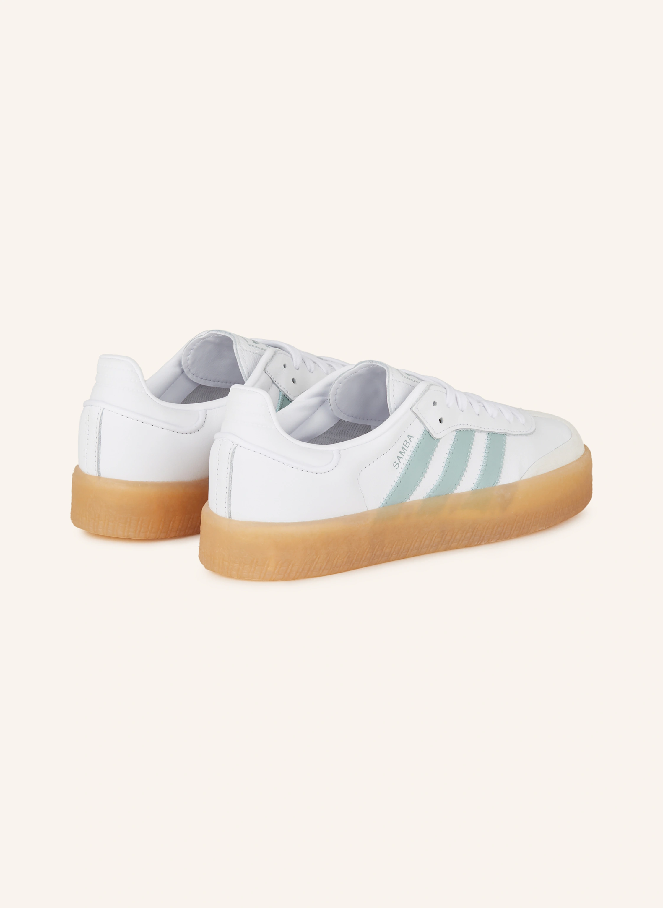 adidas Originals Sneaker SAMBAE