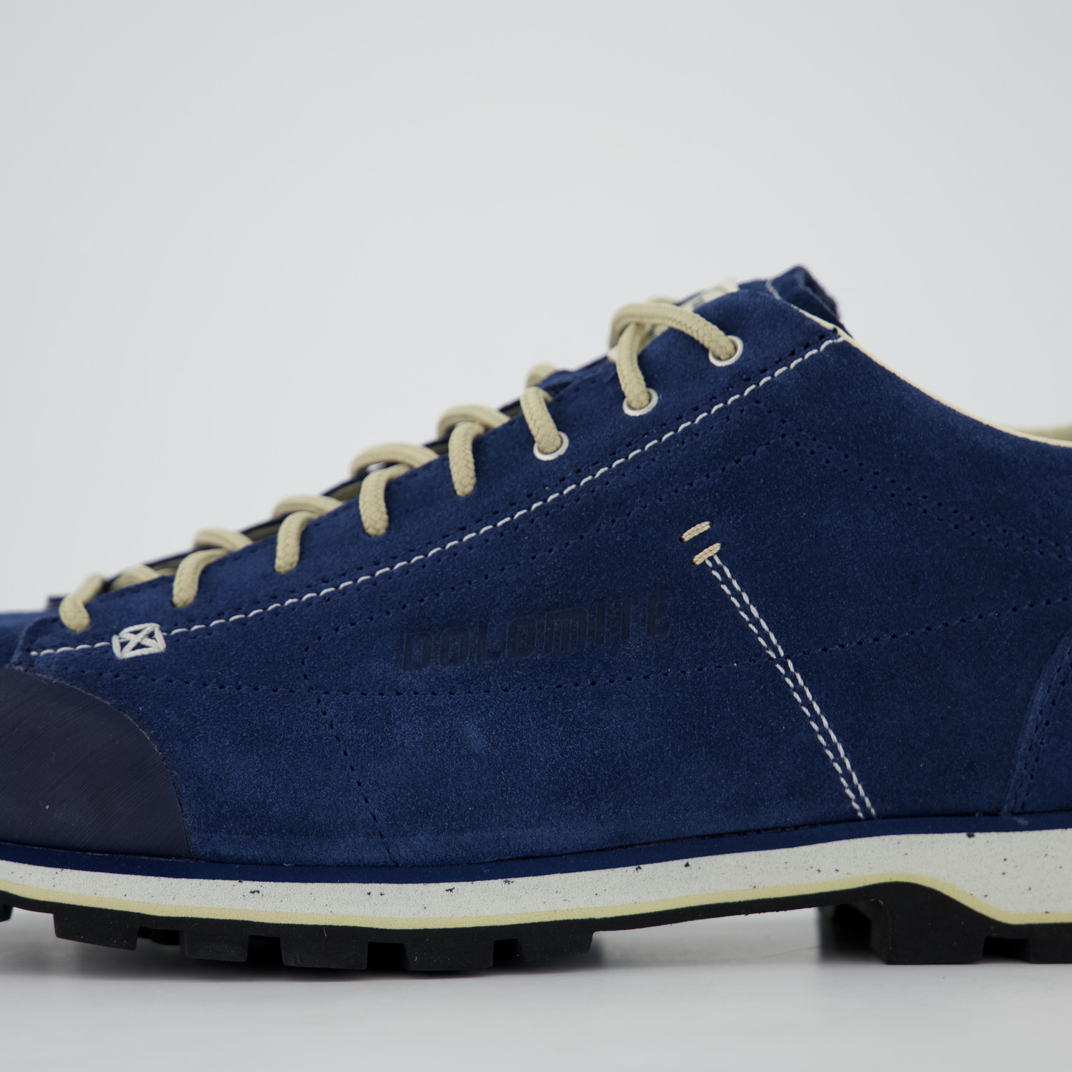 Dolomite DOL Shoe 54 Low Evo