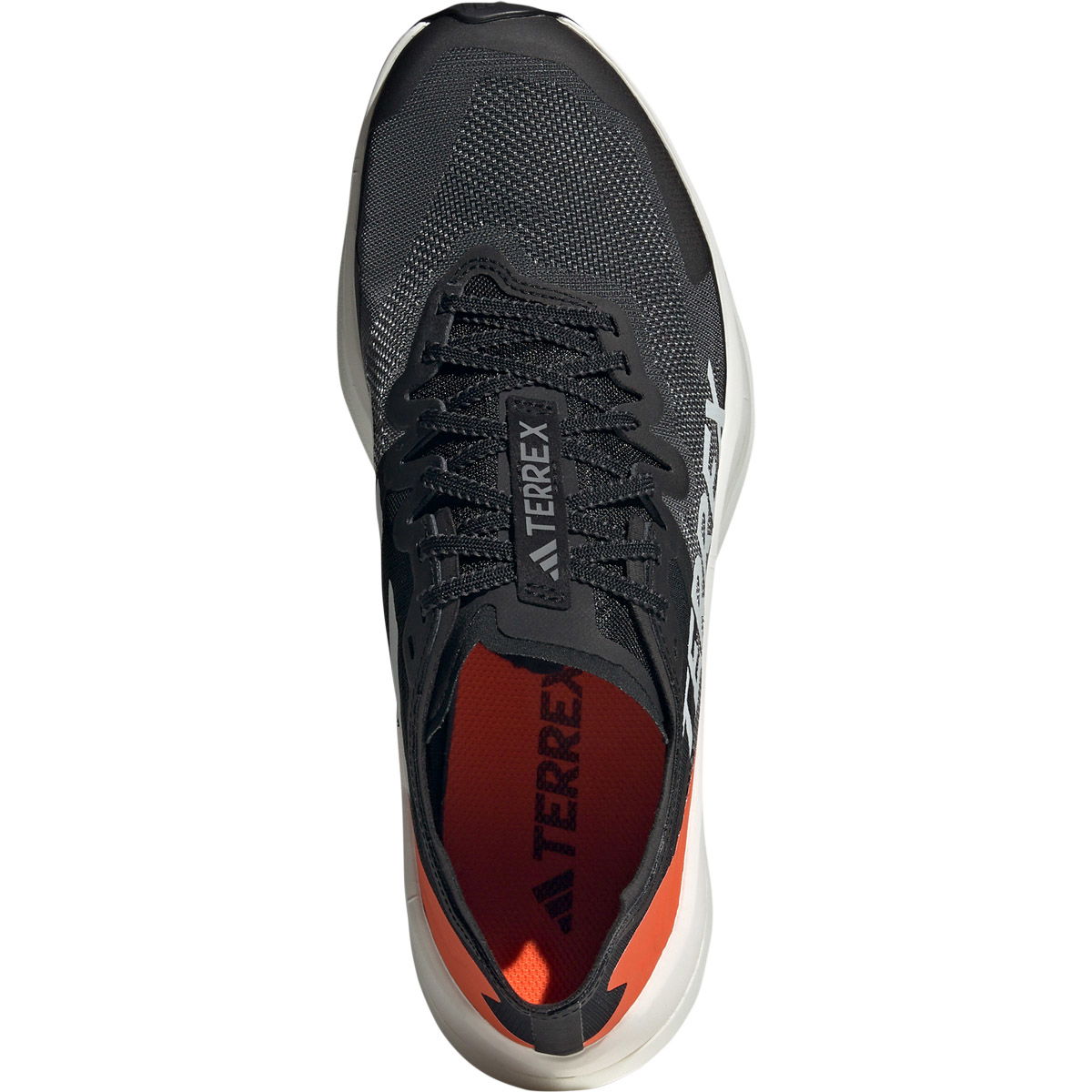 adidas Terrex Agravic Speed Trail Løbesko Herre
