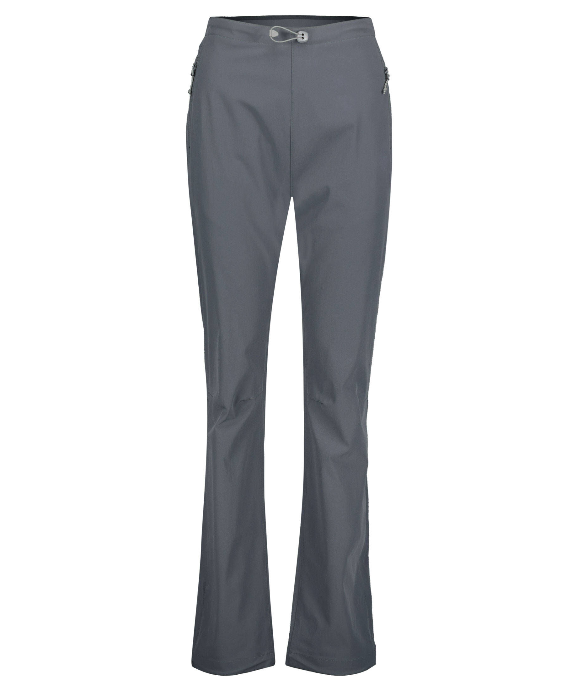 meru| Damen Wanderhose KUMEU