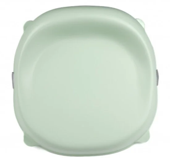 Réhausseur Easy   Vert celadon        de               Thermobaby