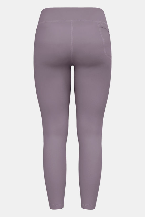 Odlo Odlo Tights Essential