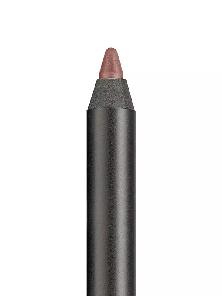 ARTDECO Lippenkonturenstift - Soft Lipliner Waterproof (117 Rosy Nude) rosa