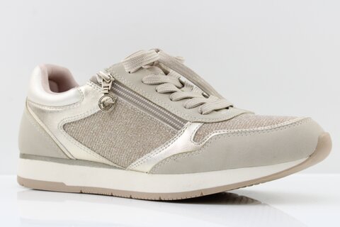 Tamaris Sneaker