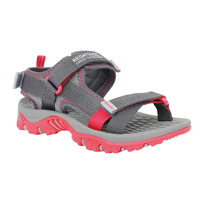 Regatta Blaze Sandalen Junior