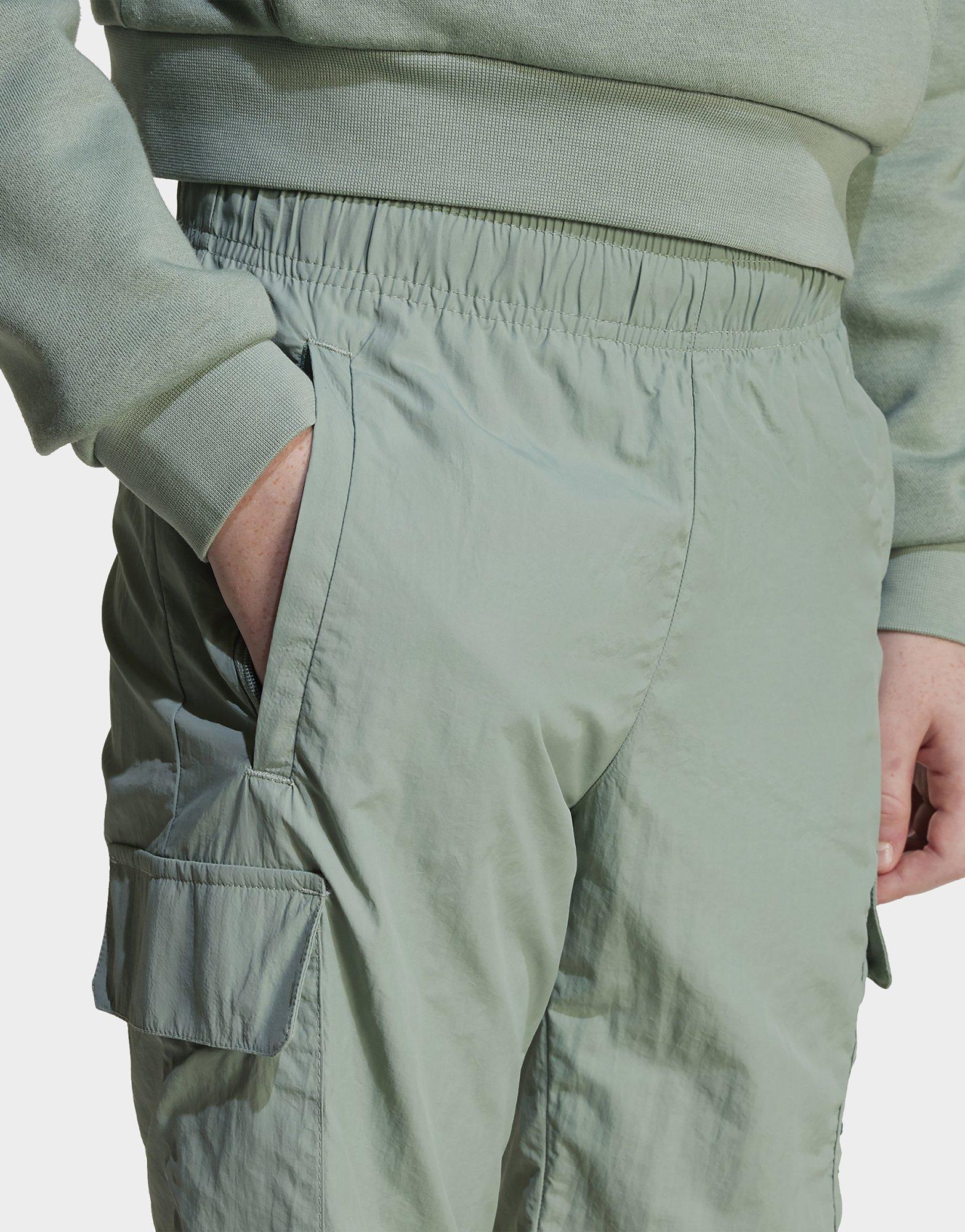 adidas Originals Short Cargo Enfants