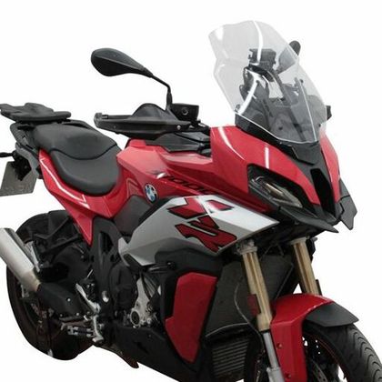 Bulle MRA TOURING - Incolore