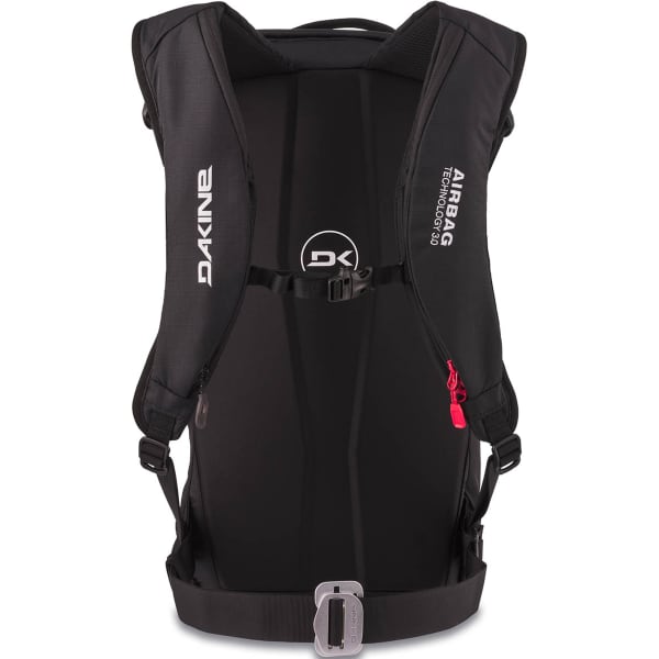 Sac à dos ski DAKINE POACHER RAS 18L