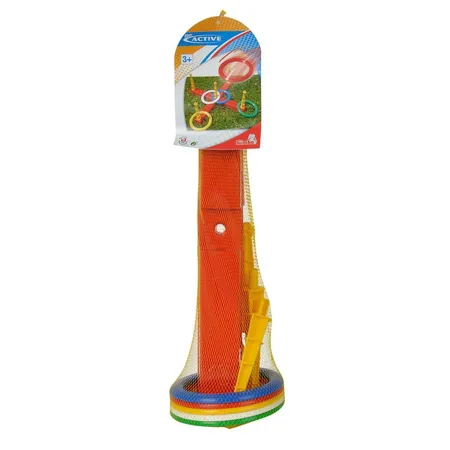 Simba Ringwurfspiel